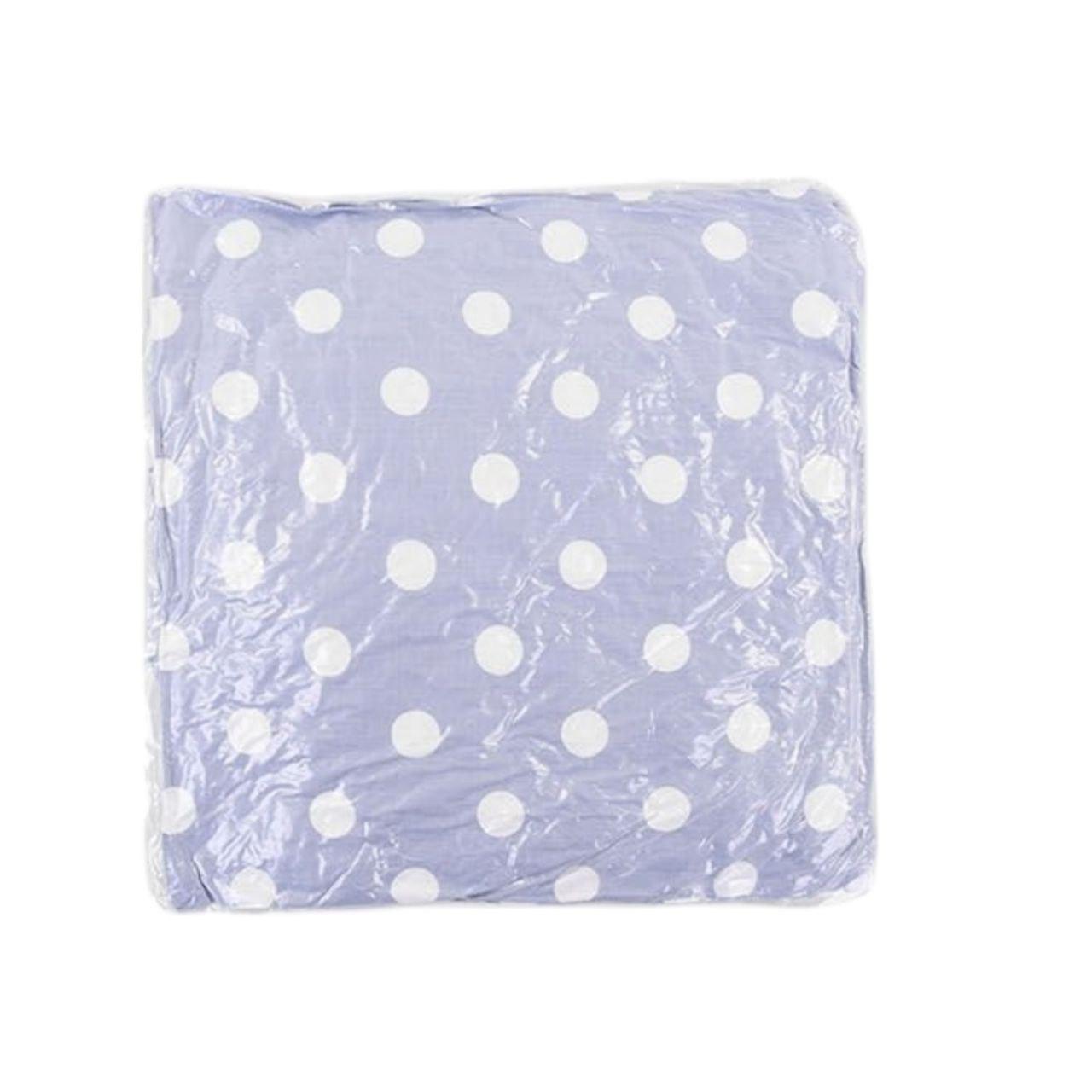 Подушка Homefort Дачна 50x50 см гипоаллергенная (24345780)