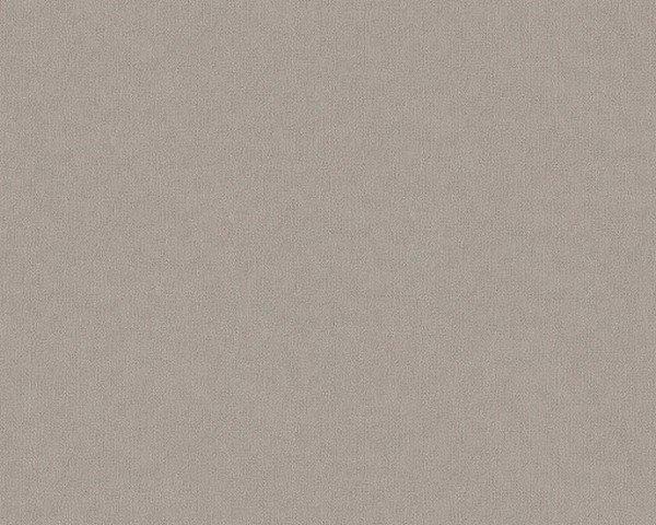 Виниловые обои A.S. Creation 1,06x10,05 м Серый (1016774)