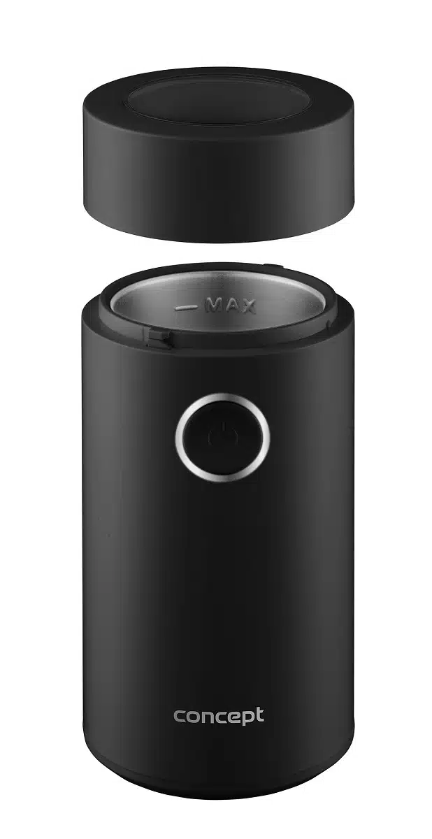 Кофемолка Concept KM6001 - фото 2