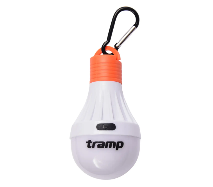 Фонарь Tramp TRA-190 (daa15cdc)