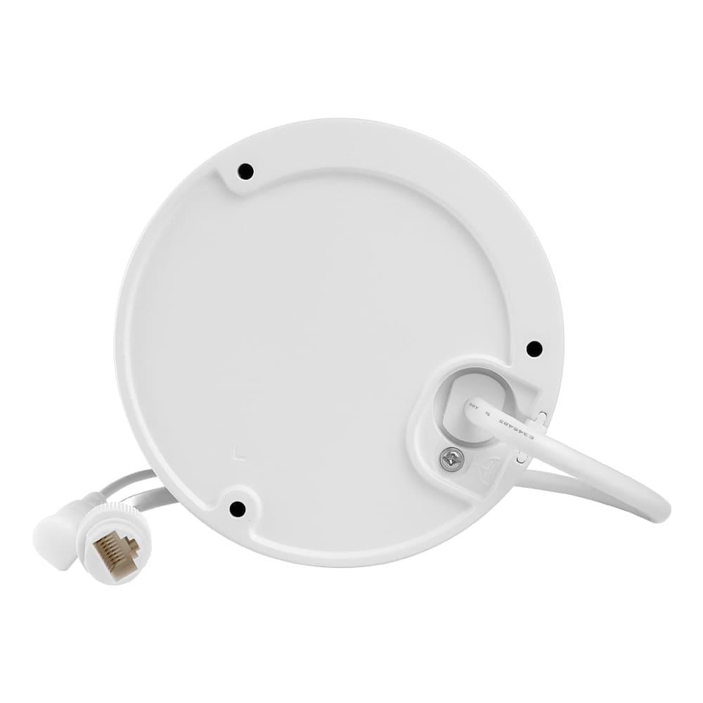 Камера 2 МП IP Hikvision DS-2CD1123G2-LIUF 2,8 мм - фото 7