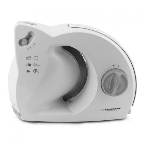 Слайсер ломтик Esperanza EKM017W (750265574)
