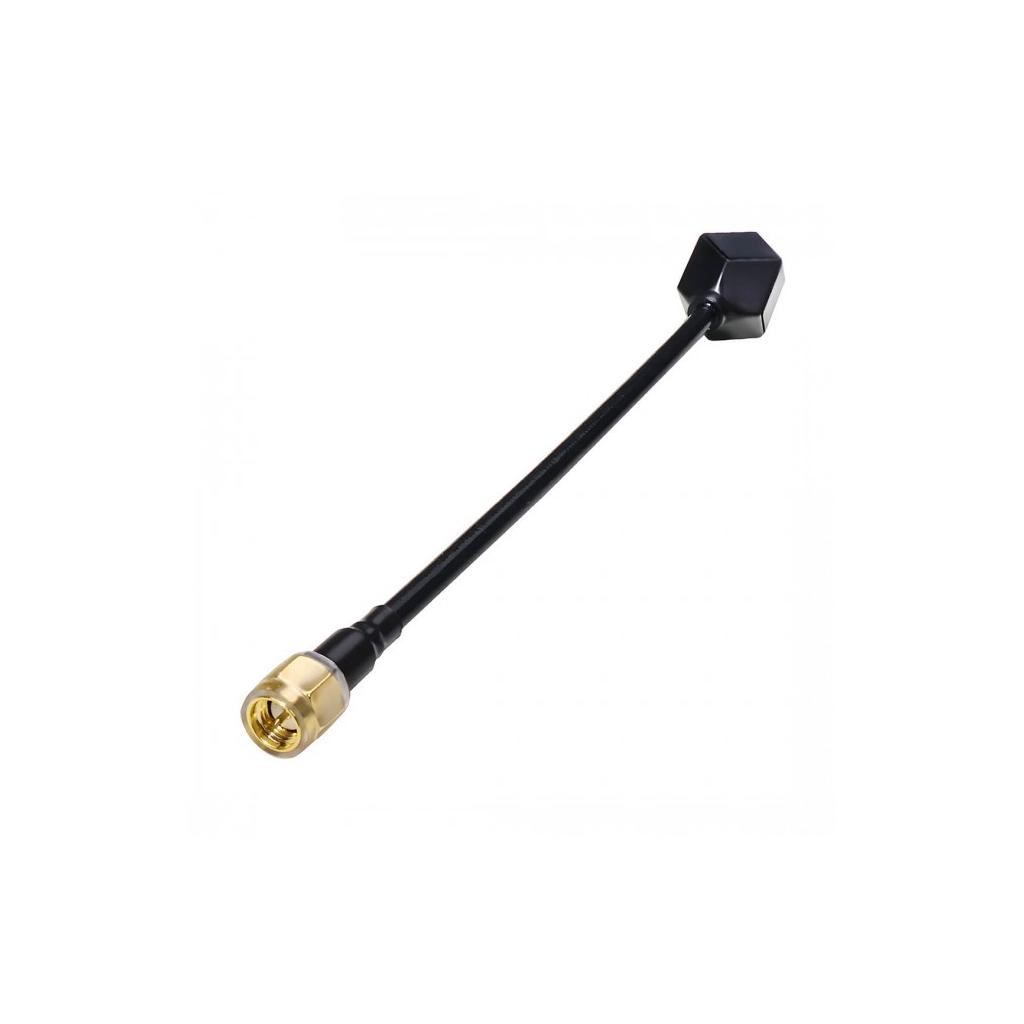 Антенна для дрона AKK Diamond Antenna 5,8GHz 6DBi SMA 160 мм RHCP (AD160) - фото 2