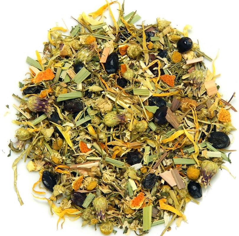 Чай травяной Волна 30 г (2339535335) Чай травяной Волна 30 г (2339535335)