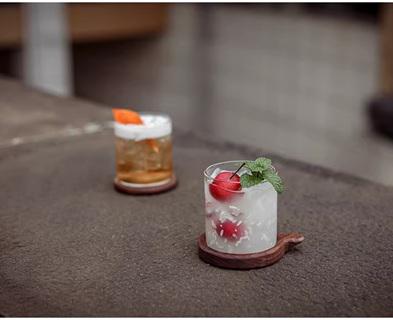 Стакан для кофе MHW-3BOMBER Short Advanced Cup 280 мл (G5056) - фото 4 Стакан для кофе MHW-3BOMBER Short Advanced Cup 280 мл (G5056) - фото 4