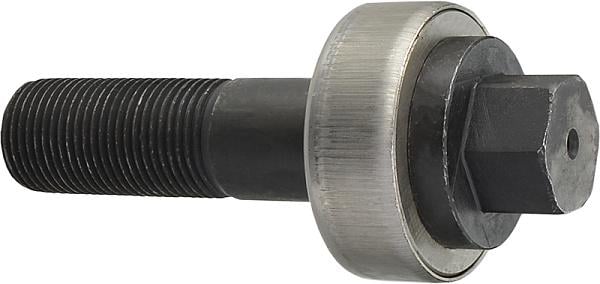 Шпилька АСКО-УКРЕМ 20 мм для ручного інструменту просікання МАР-60 (A0170020075)