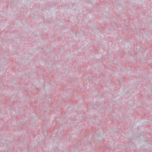 Рідкі шпалери Екобарви 033-1 Найс шовк Червоний (11-033-1-001)