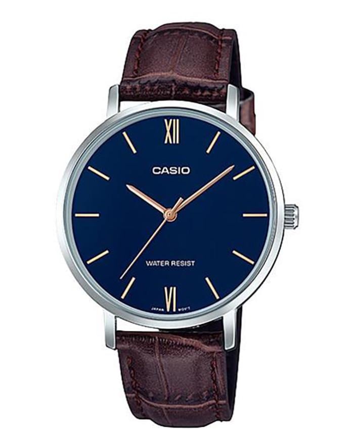 Часы Casio LTP-VT01L-2BUDF