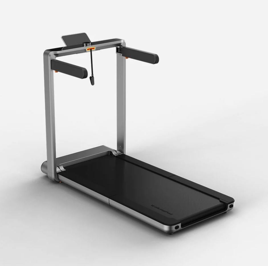 Беговая дорожка KingSmith WalkingPad X214 WP460B4 электрическая