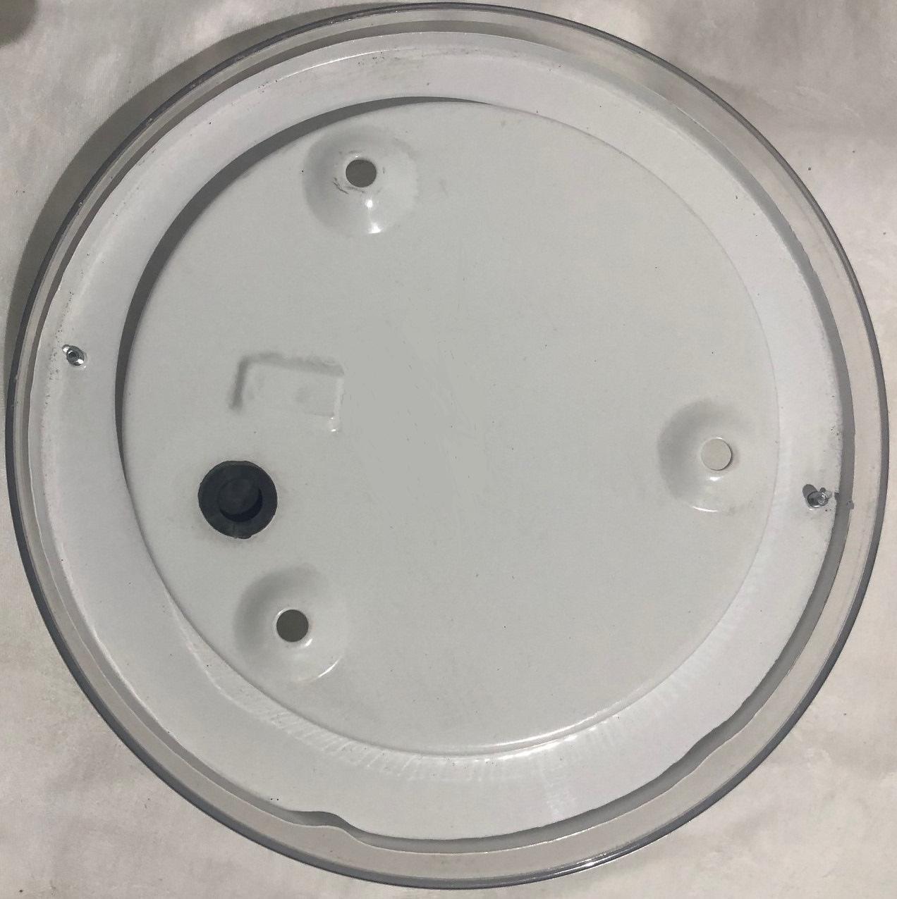 Светильник НПП 03ТДС-60 - фото 3 Светильник НПП 03ТДС-60 - фото 3