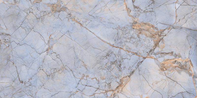 Плитка для підлоги та стін Cerama Market ORIENTAL 60x120 см Блакитний (23689349) - фото 2 Плитка для підлоги та стін Cerama Market ORIENTAL 60x120 см Блакитний (23689349) - фото 2