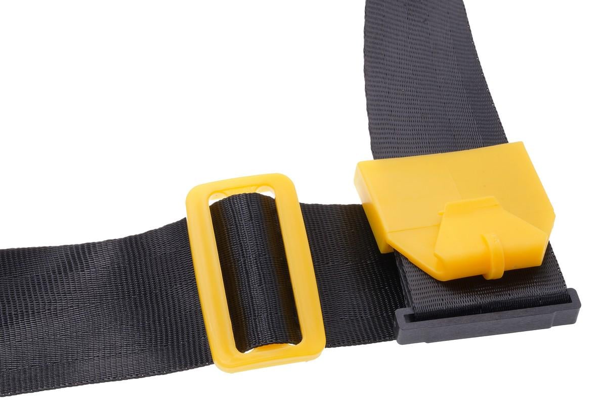 Ремень для опрыскивателя Dnipro-M 1 шт. - фото 2 Ремень для опрыскивателя Dnipro-M 1 шт. - фото 2