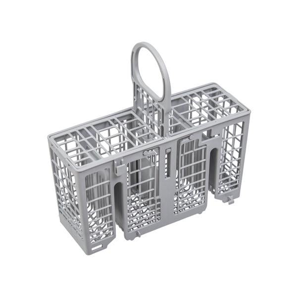 Корзина столовых приборов Ariston для посудомоечных машин LDF/FDD/HFO (C00298686)