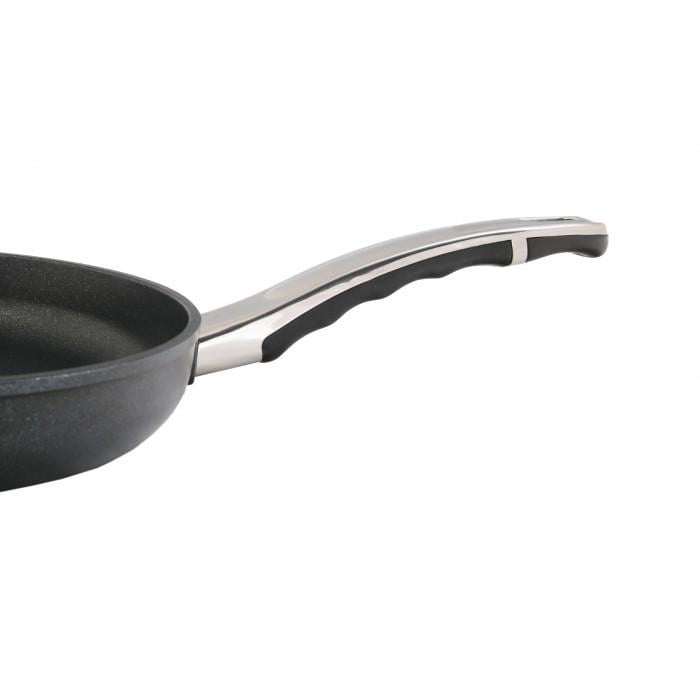 Сковорода BAF Gigant NewLine 20 см (500112200) - фото 4 Сковорода BAF Gigant NewLine 20 см (500112200) - фото 4