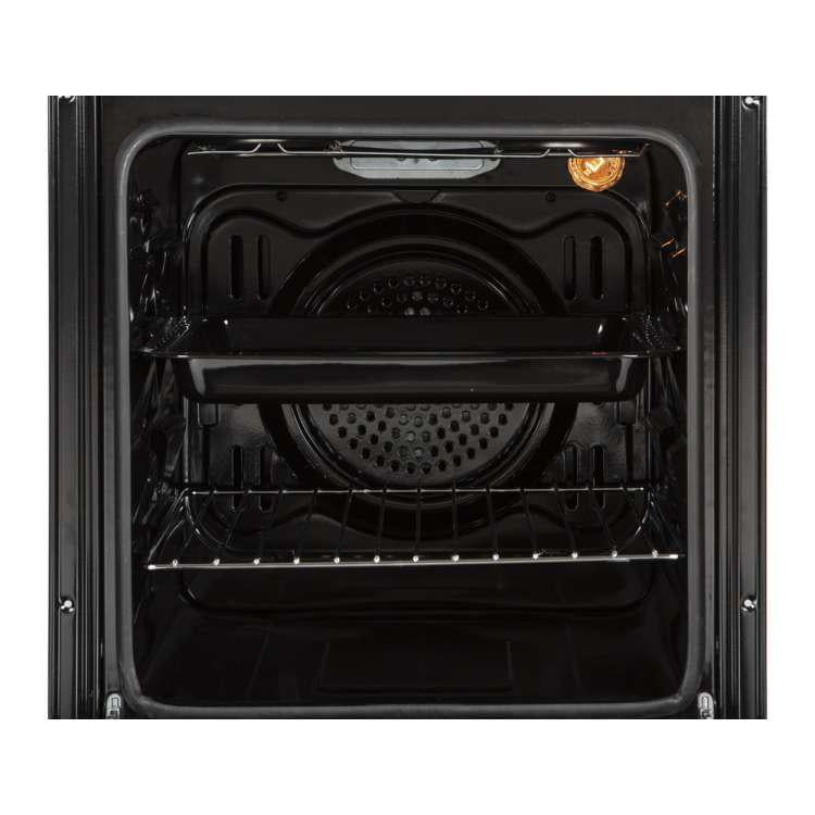 Духовой шкаф Ventolux SOHO 6 MT Ivory (5739) - фото 3