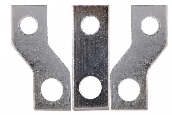 Шина переходная АСКО-УКРЭМ 100A 6 шт. (A0150110012)