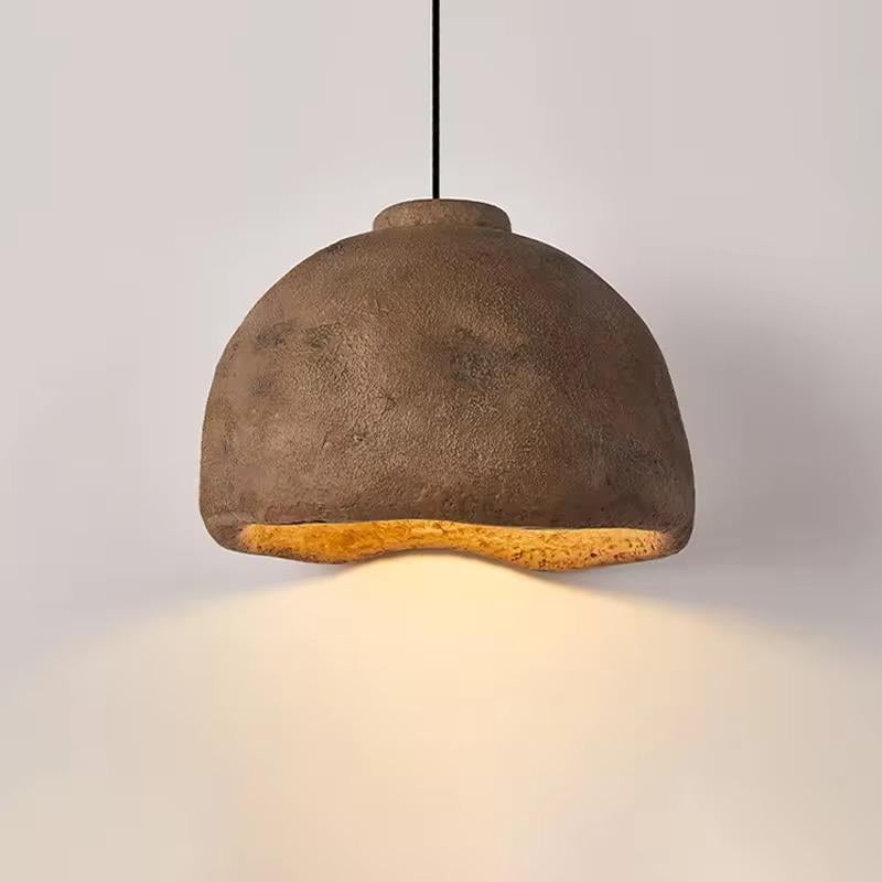 Підвісний світильник Cavo Brown (SDLC-00306)