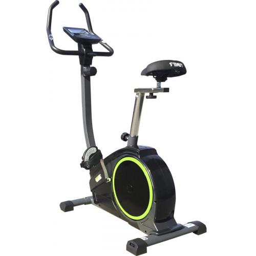 Велотренажер USA Style Fitness Tuner TF1350