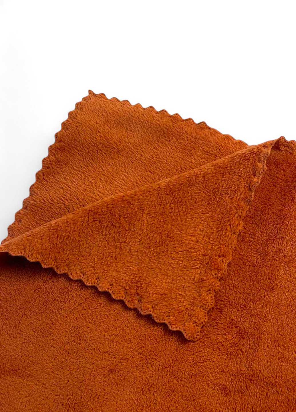 Рушник банний мікрофібра 160х90 см - фото 3 Рушник банний мікрофібра 160х90 см - фото 3