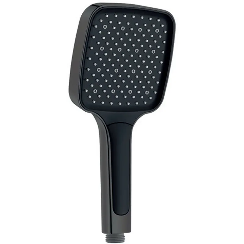 Лійка для душу KOER KP-0402-07 3 функції (KR4989)