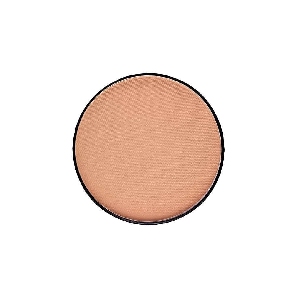 Пудра для лица Artdeco High Definition Compact Powder Refill 10 г №8 Natural Peach (402256) Пудра для лица Artdeco High Definition Compact Powder Refill 10 г №8 Natural Peach (402256)