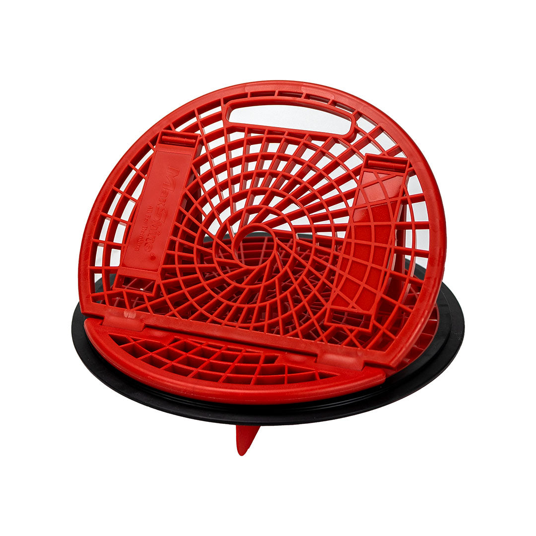 Сепаратор для відра із ґратами (29380)