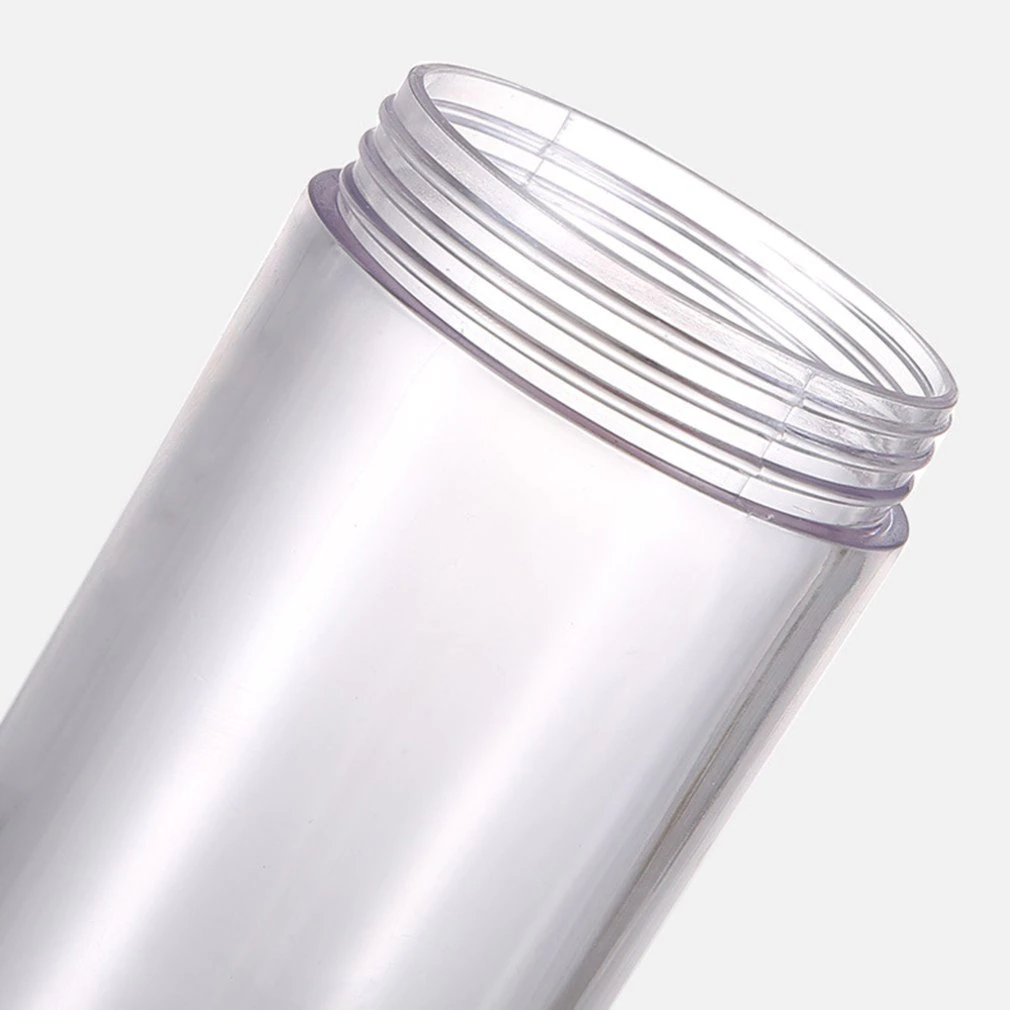 Чашка-блендер портативная Зеленый (29433508) - фото 4 Чашка-блендер портативная Зеленый (29433508) - фото 4