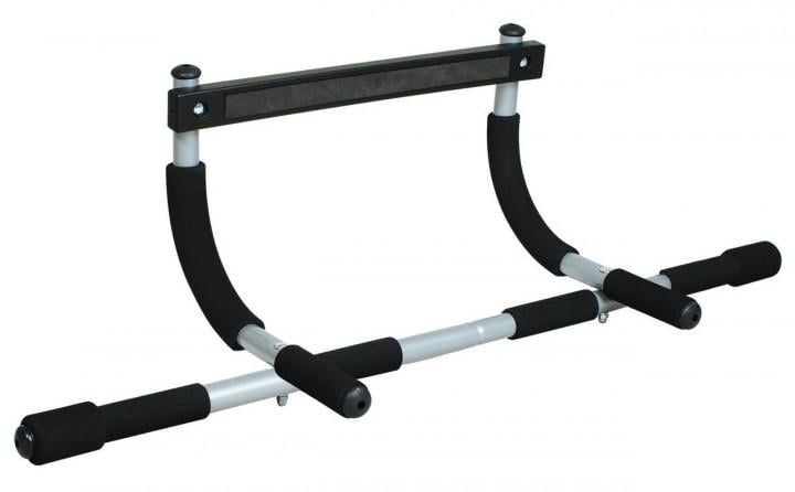 Турник Iron Gym (29654998)