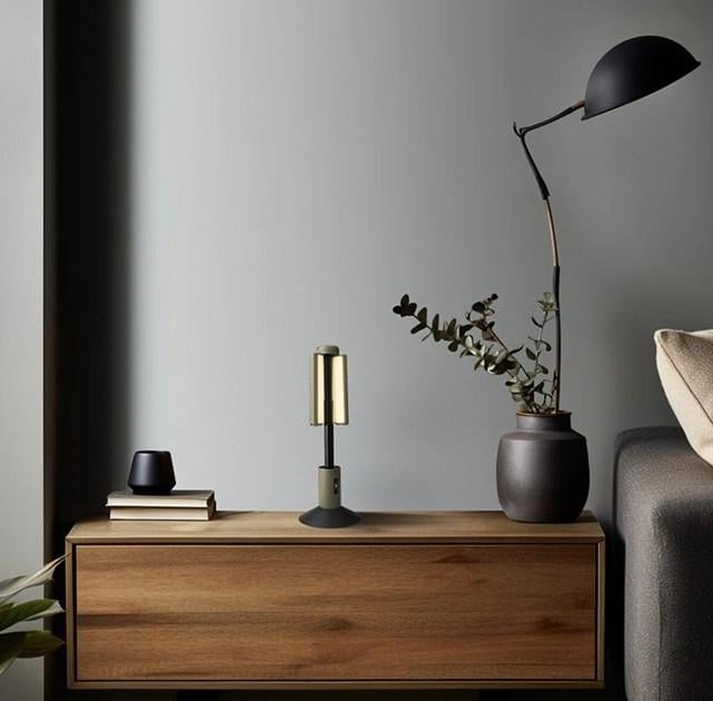 Фонарь NexTool Wukong Multifunctional Lamp NE20265 - фото 8 Фонарь NexTool Wukong Multifunctional Lamp NE20265 - фото 8