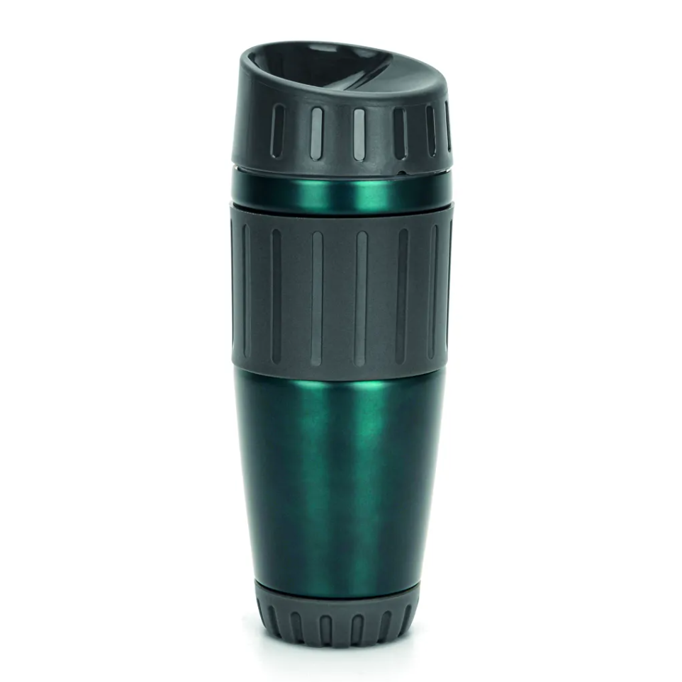 Термокружка Fissman 500 мл (9826) Термокружка Fissman 500 мл (9826)