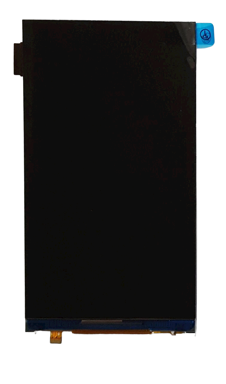 Дисплей LCD для Nomi i5010 Evo M (000016816)