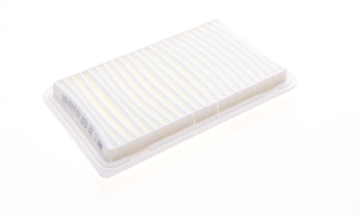 Фільтр повітряний MANN C32003