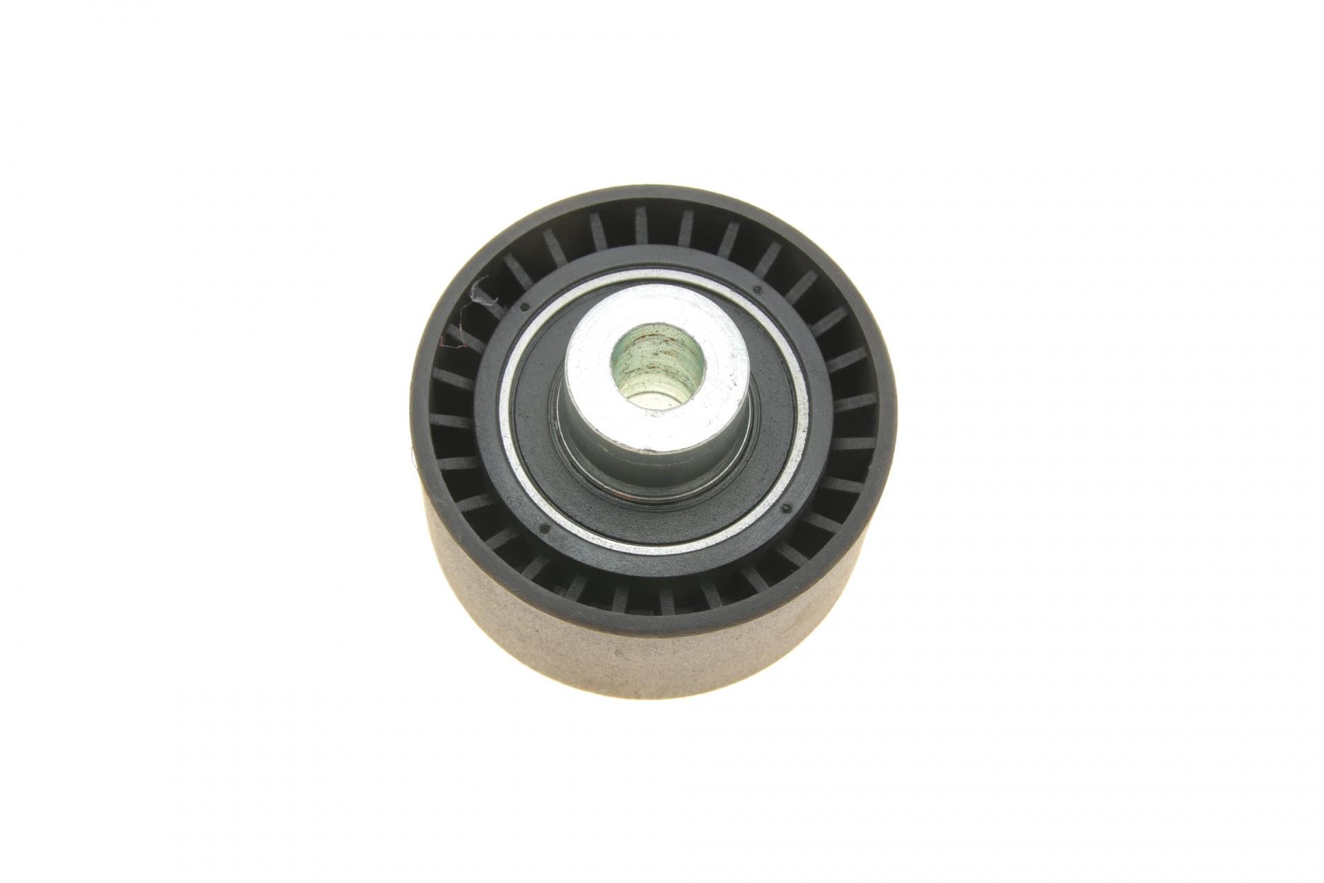 Ролик генератора ROTWEISS Ford Connect 1.8Di/TDCi паразитный (RWS3256 ROTWEISS)
