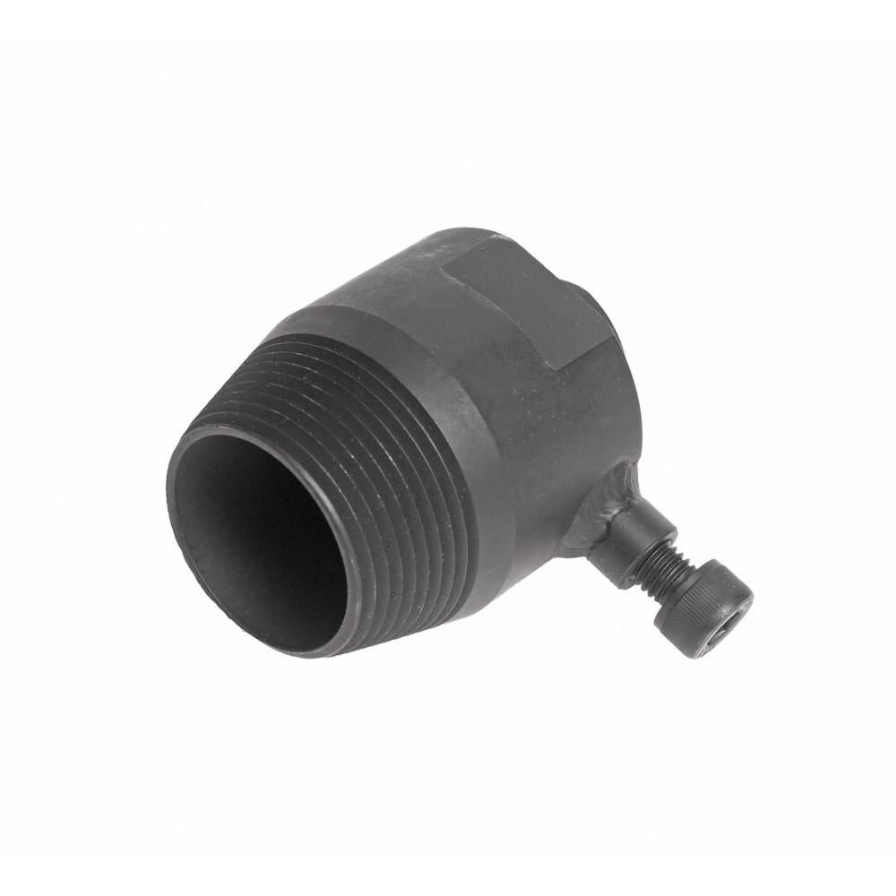 Съемник сальников VAG 32 мм (4284 JTC)