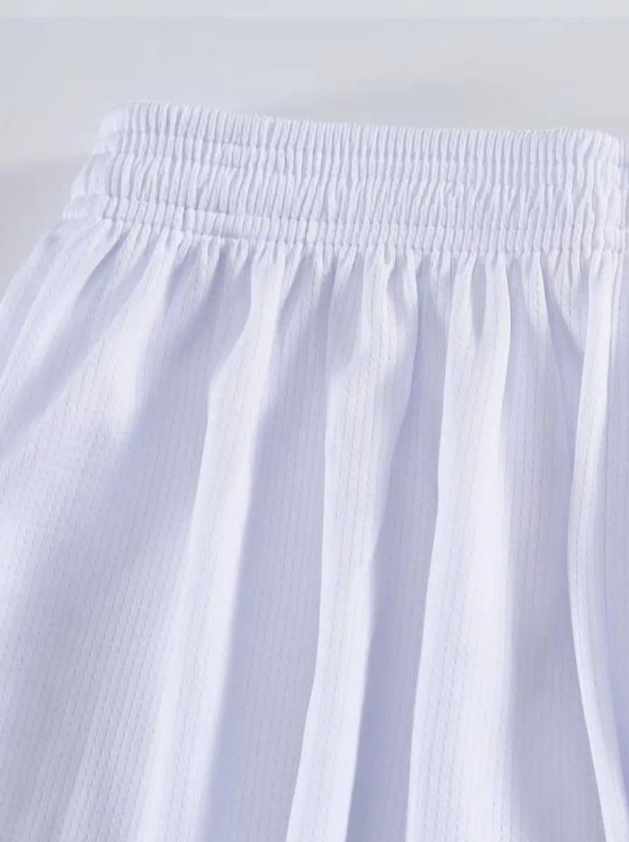 Форма футбольна дитяча Lion De Bruyne 17 Manchester City 2024 р. 20 115-125 см Блакитний (MA-2250-20) - фото 8 Форма футбольна дитяча Lion De Bruyne 17 Manchester City 2024 р. 20 115-125 см Блакитний (MA-2250-20) - фото 8