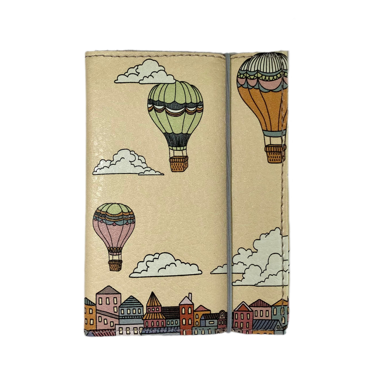 Обложка для автодокументов (1912540235)