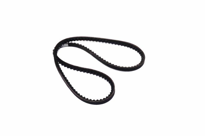 Ремень Rider 8,5х8х1018 газ-24 4022.1308019