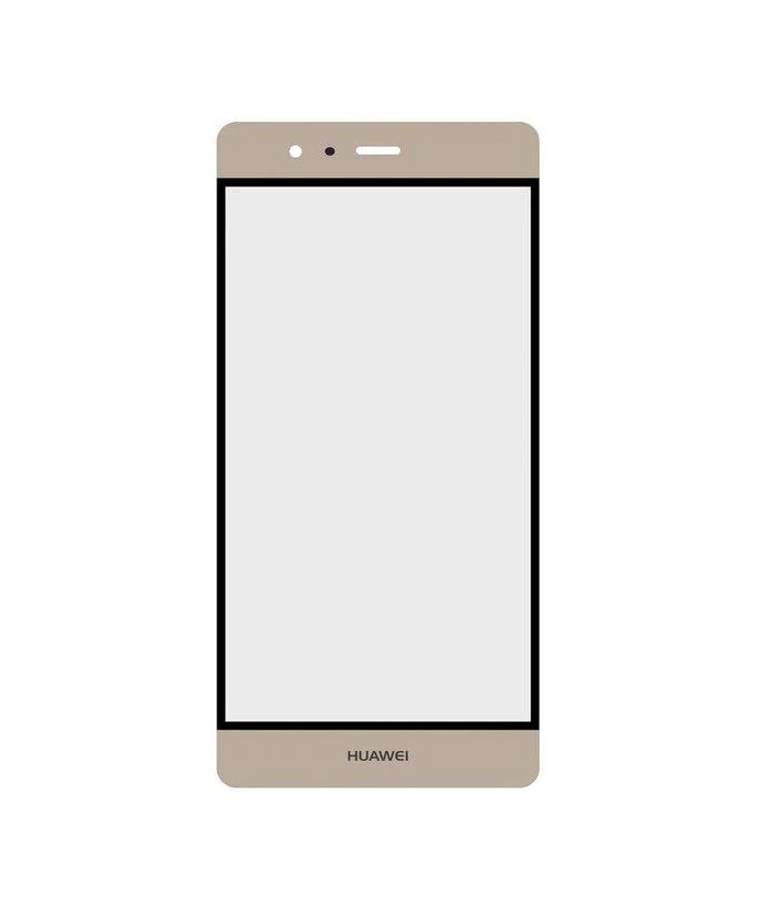 Скло для переклейки дисплея для Huawei P9 EVA-L09 Single SIM/EVA-L19/EVA-L29 Dual SIM Gold (000018771)