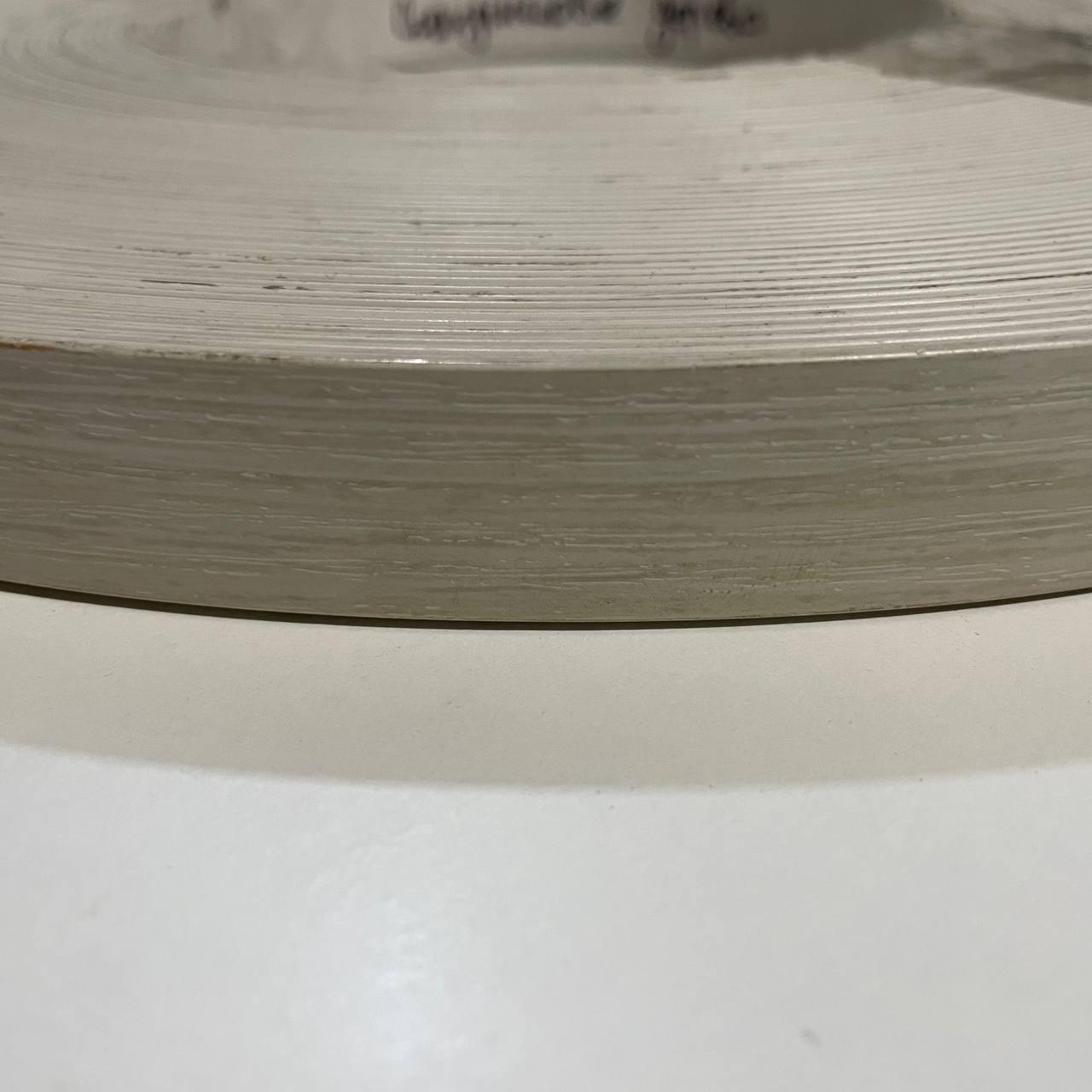 Кромка K088PW /K088PW KronoSpan/H3433 Egger 21x1,8 мм Скандинавское дерево (2508) Кромка K088PW /K088PW KronoSpan/H3433 Egger 21x1,8 мм Скандинавское дерево (2508)