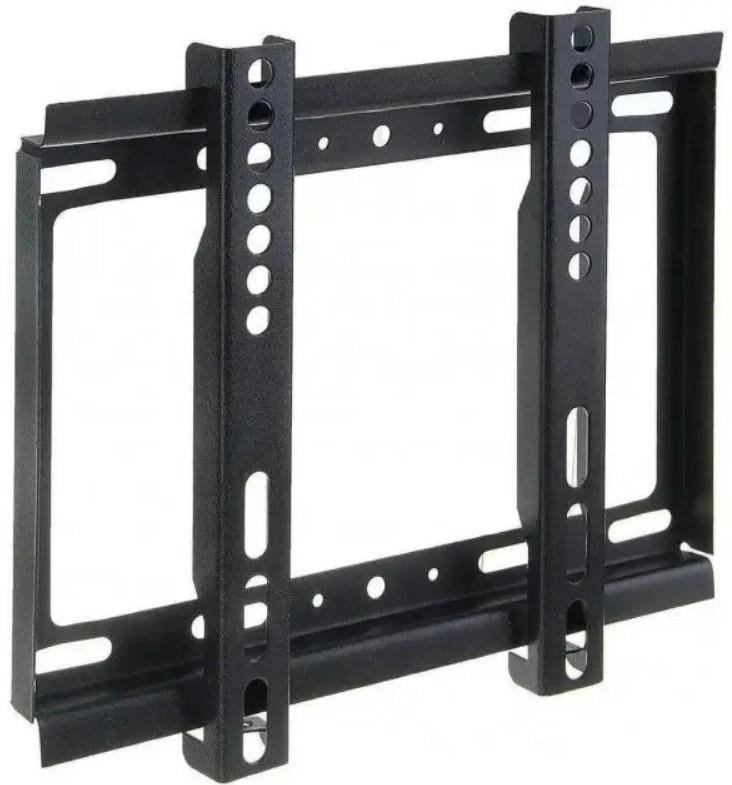 Крепление для ТВ 5066 14-42" настенное (25602514)