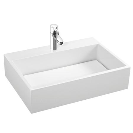 Умивальник Marmorin Modico 800 350080020011 (23645554)