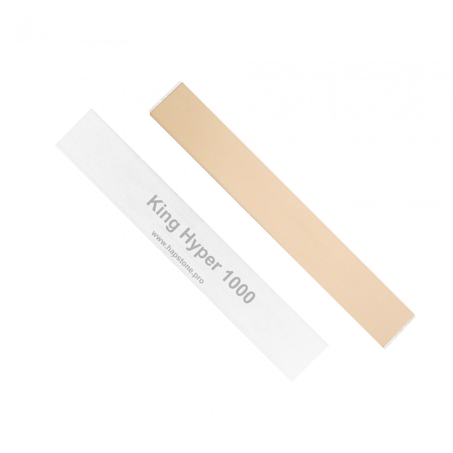 Камінь King Hyper 1000 grit (15215171)
