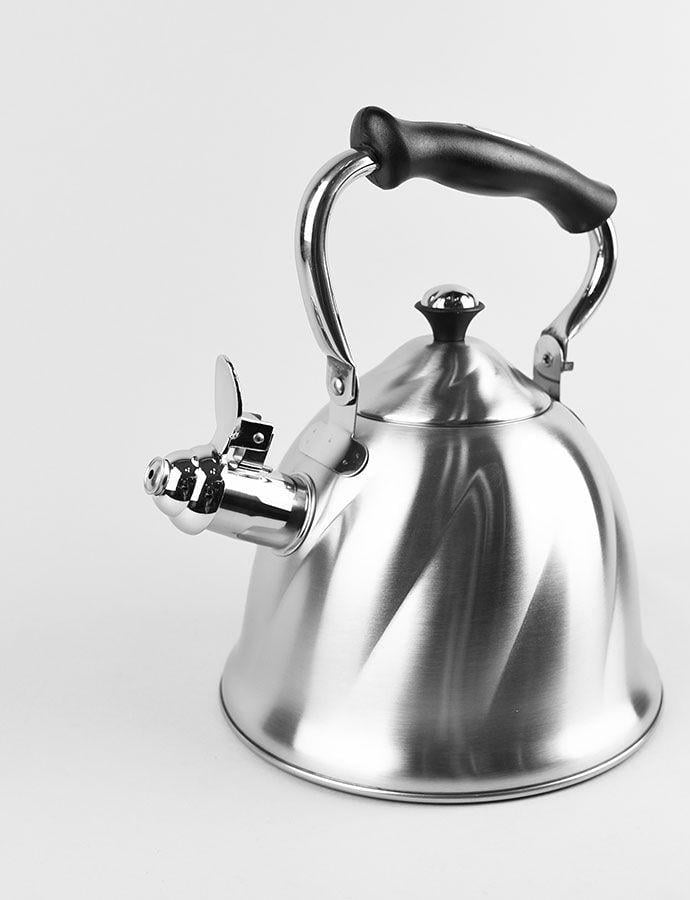 Чайник Maestro MR-1305