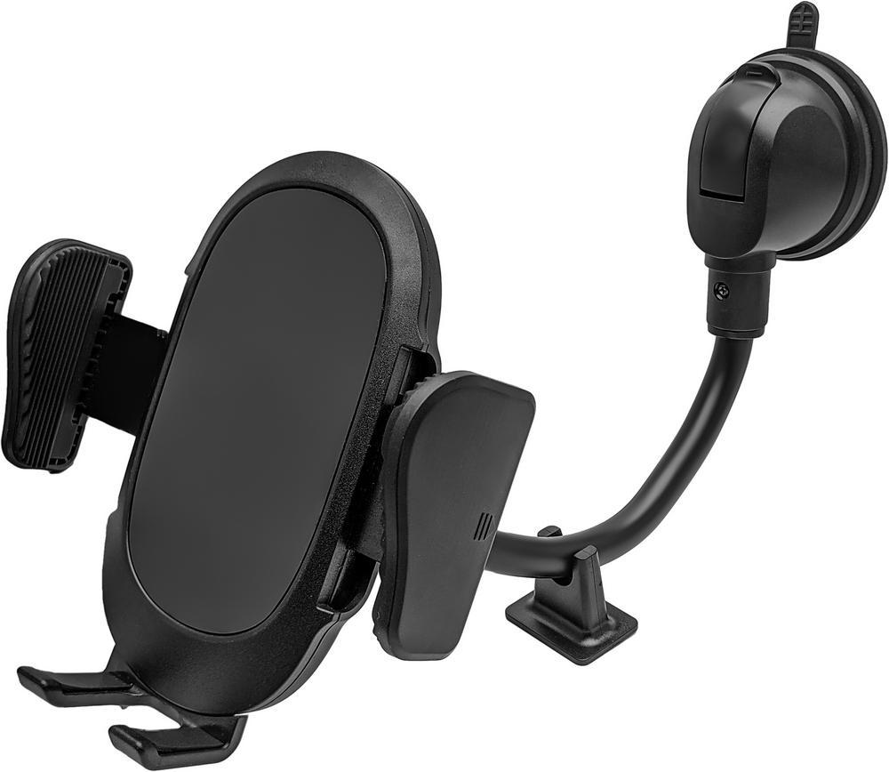 Автотримач для телефону EmMount ML-145 55-100 мм (27483)