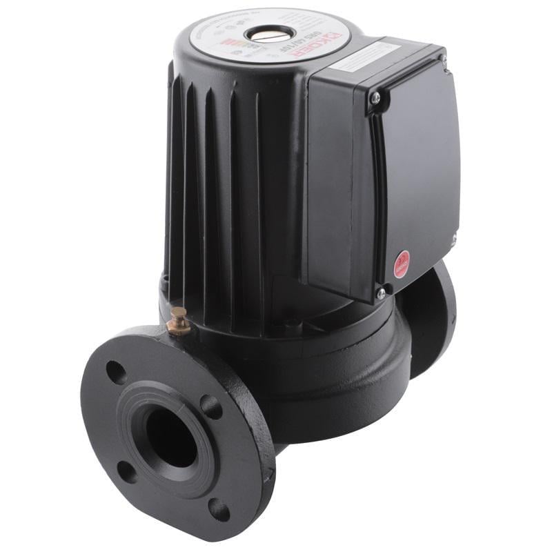 Циркуляционный насос Koer GRS 40/10F (KP2769)