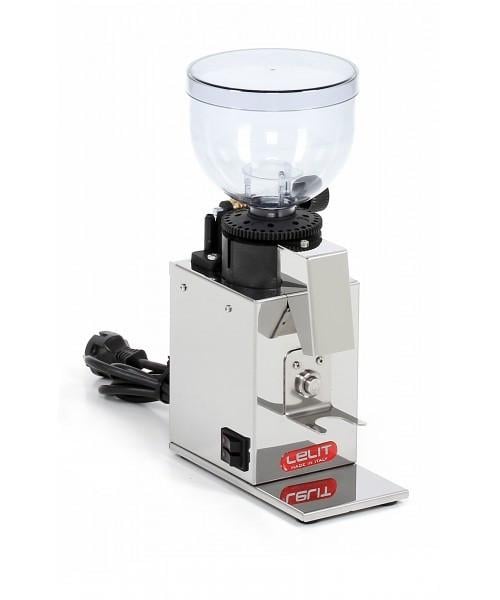 Кофемолка электрическая Lelit FRED PL043MMI (1057195270)