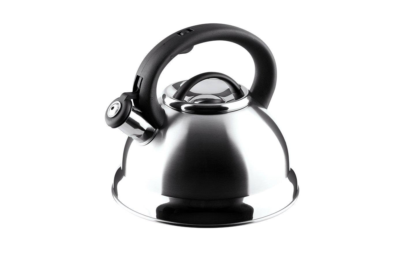 Чайник Vinzer Fischio 89011 2,7 л (14731)