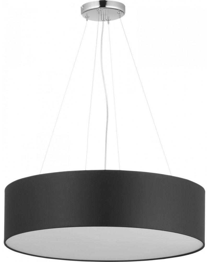 Подвесной светильник Tk-lighting Vienna (4247)