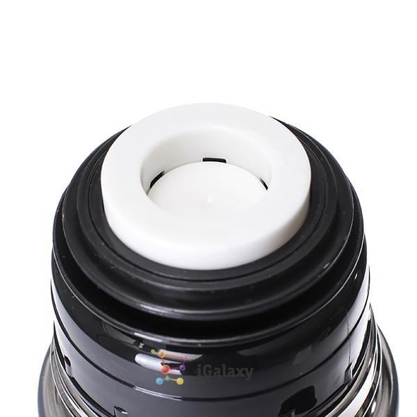 Термос Tramp Basic 1 л Оливковий (TRC-113-olive) - фото 8