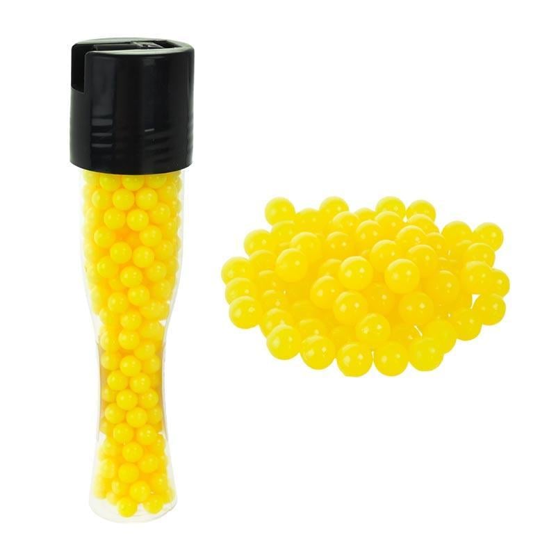 Шарики для игрушечного оружия SQ300-03 300 шт. (31808979)